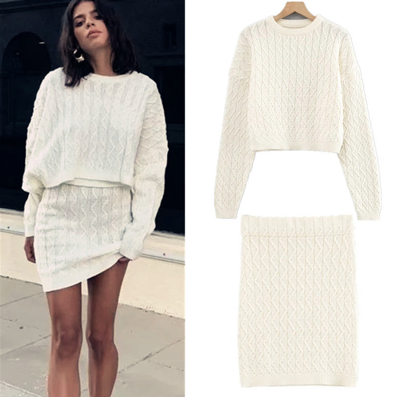 POLLY | ENSEMBLE DEUX PIECES