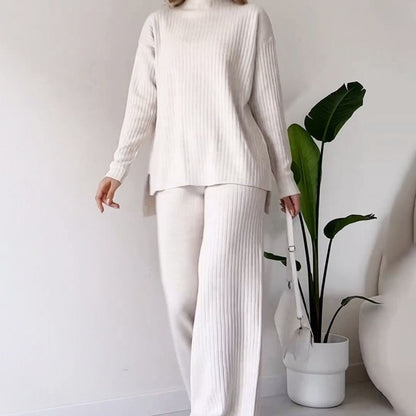 TAFSAT ENSEMBLE MAILLE INTEMPORELLE
