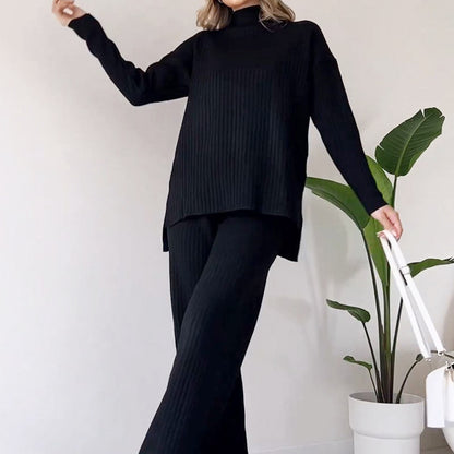 TAFSAT ENSEMBLE MAILLE INTEMPORELLE