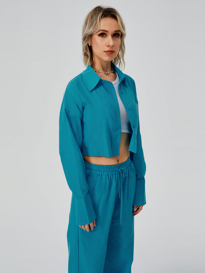 ENSEMBLE - CONFORT ET MODERNITE.