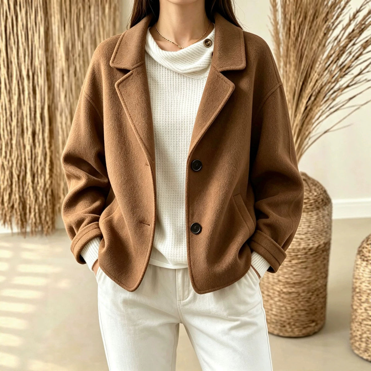 a1848acd25ebbffce3140d7733588232