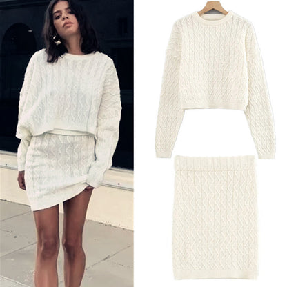 POLLY | ENSEMBLE DEUX PIECES