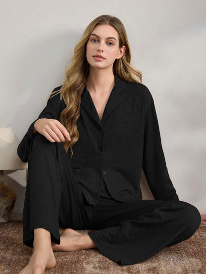 COCOONING | Ensemble cardigan Chic