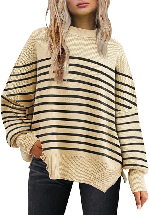 AYWA | PULL DOUCE