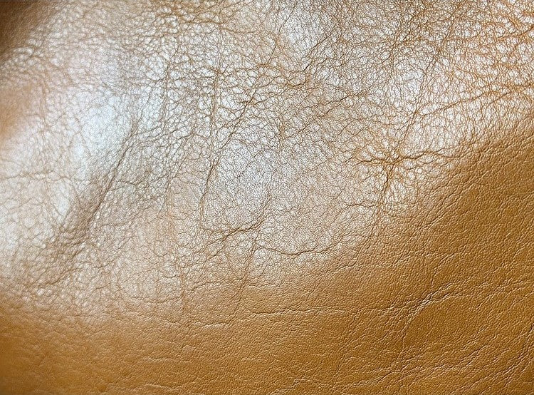 MINIMALISTE SAC BANDOULIERE EN CUIR VERITABLE,