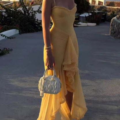 ALANA  | silhouette remarquable