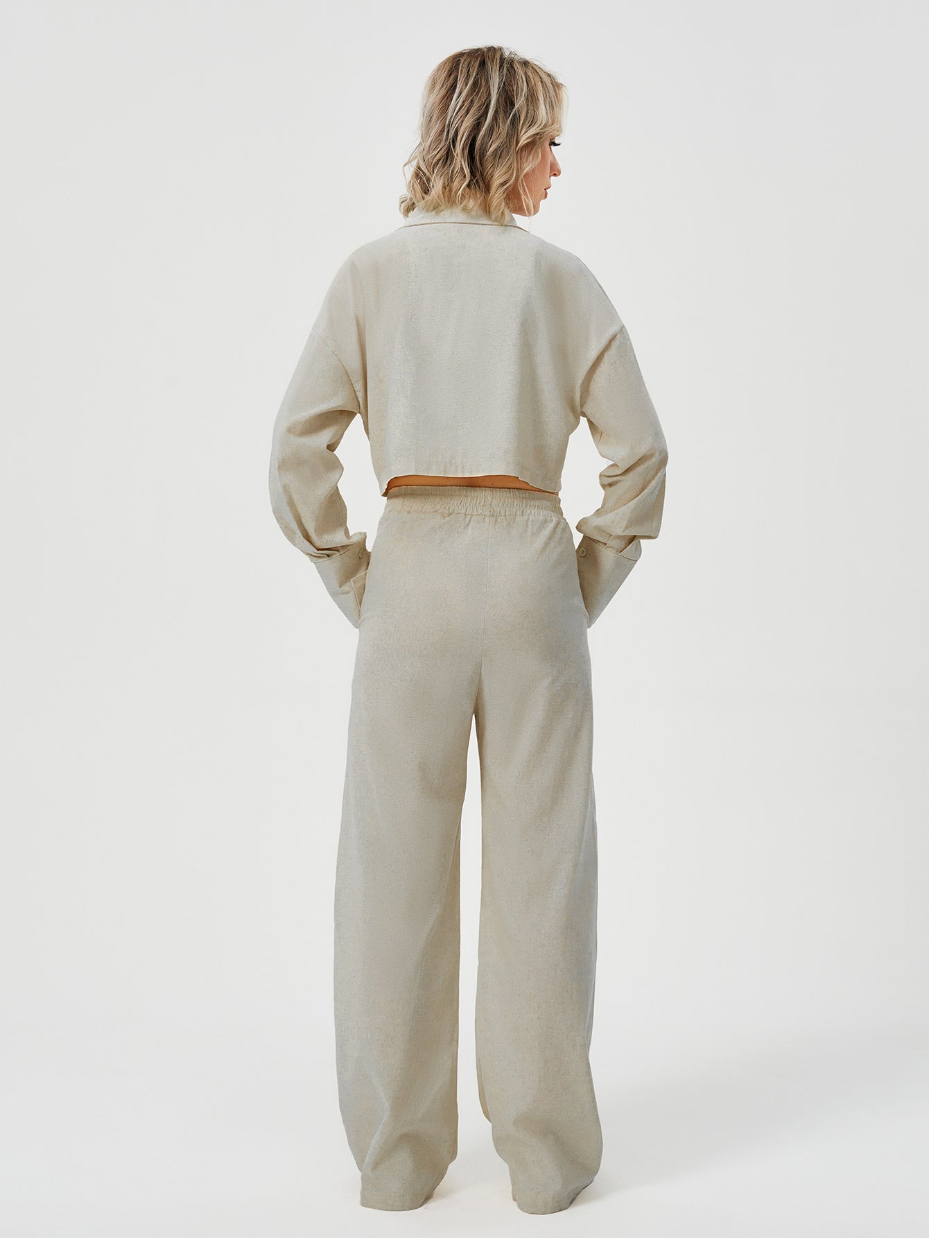 ENSEMBLE - CONFORT ET MODERNITE.