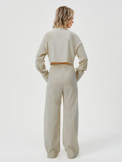ENSEMBLE - CONFORT ET MODERNITE.