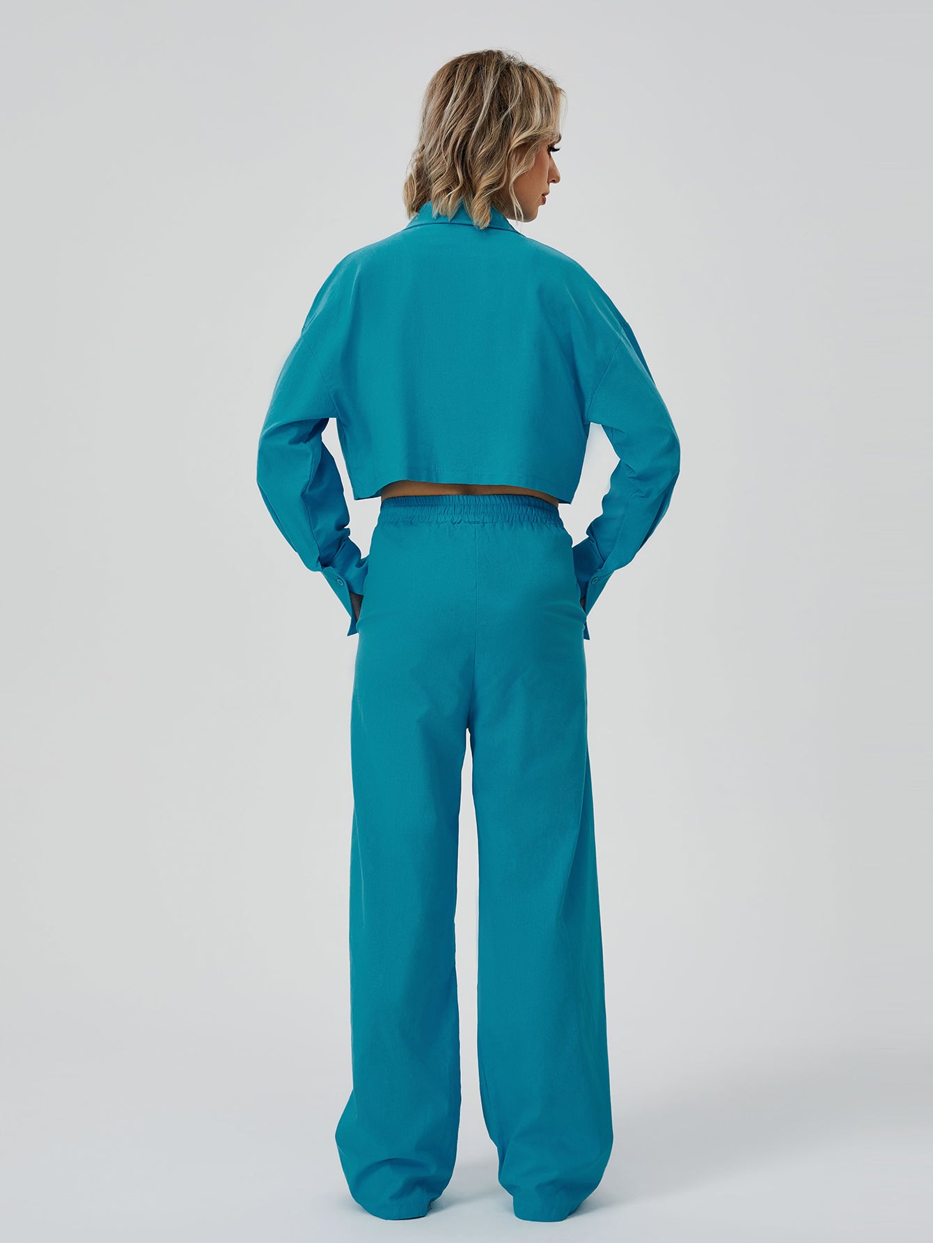 ENSEMBLE - CONFORT ET MODERNITE.