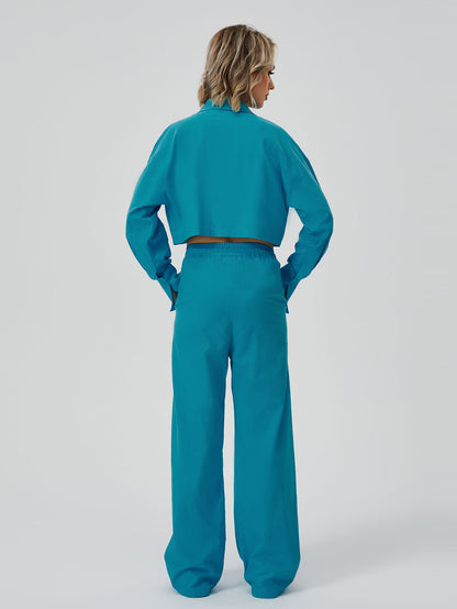 ENSEMBLE - CONFORT ET MODERNITE.
