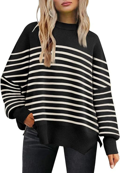 AYWA | PULL DOUCE