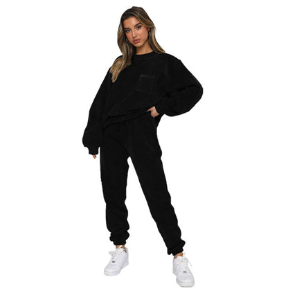KATE | ENSEMBLE EQUILIBRE PARFAIT