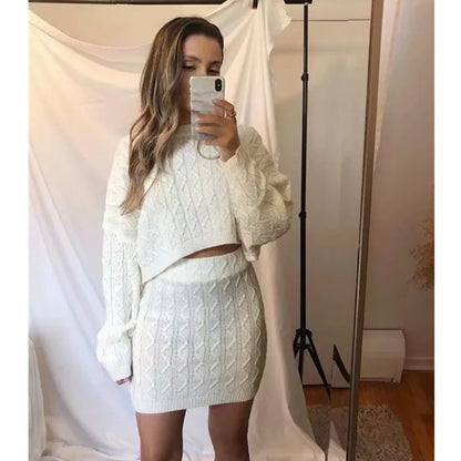 POLLY | ENSEMBLE DEUX PIECES