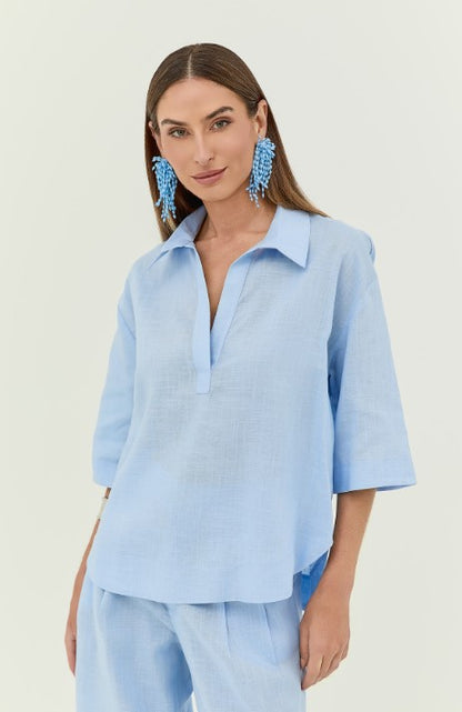 Ensemble Lin Élégant