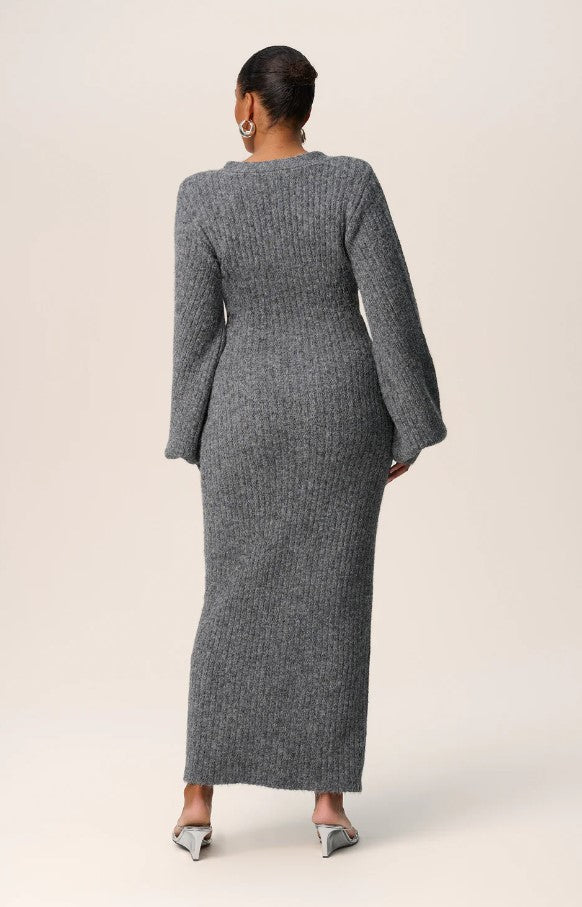 SLIFFA | ROBE SILHOUETTE