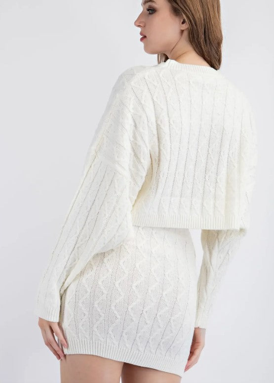 POLLY | ENSEMBLE DEUX PIECES