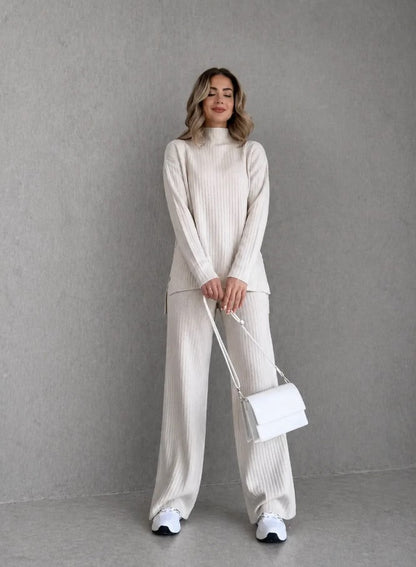 TAFSAT | Ensemble maille intemporelle
