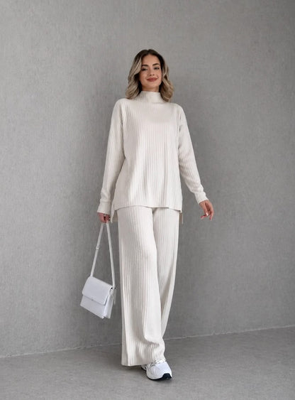 TAFSAT | Ensemble maille intemporelle
