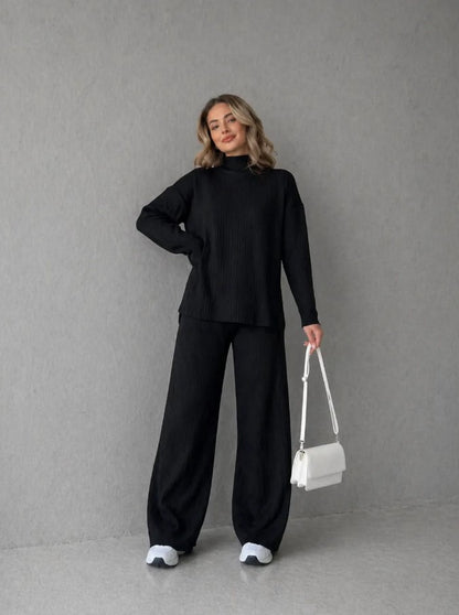 TAFSAT | Ensemble maille intemporelle