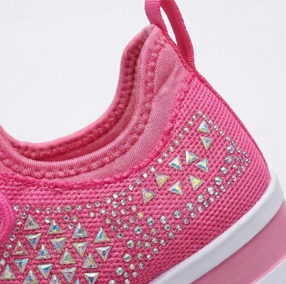 BELLARA | Baskets orthopédiques Confortables