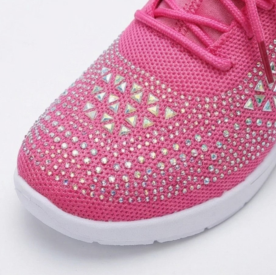 BELLARA | Baskets orthopédiques Confortables