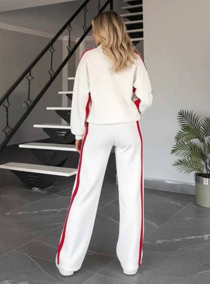 ALANA | Ensemble Élégance Active