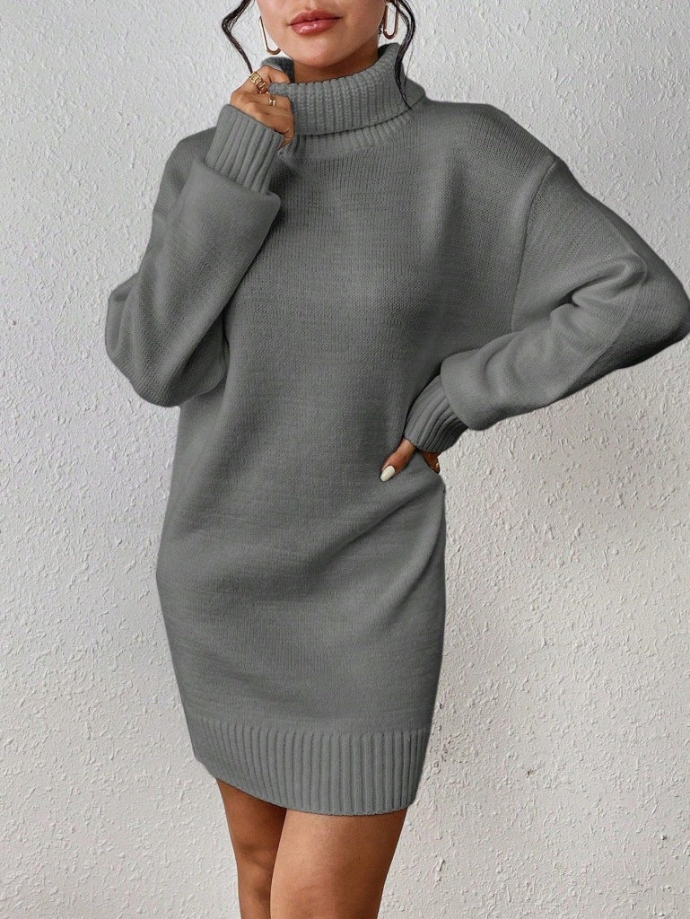 KENNY | ROBE DOUCE ET LEGERE