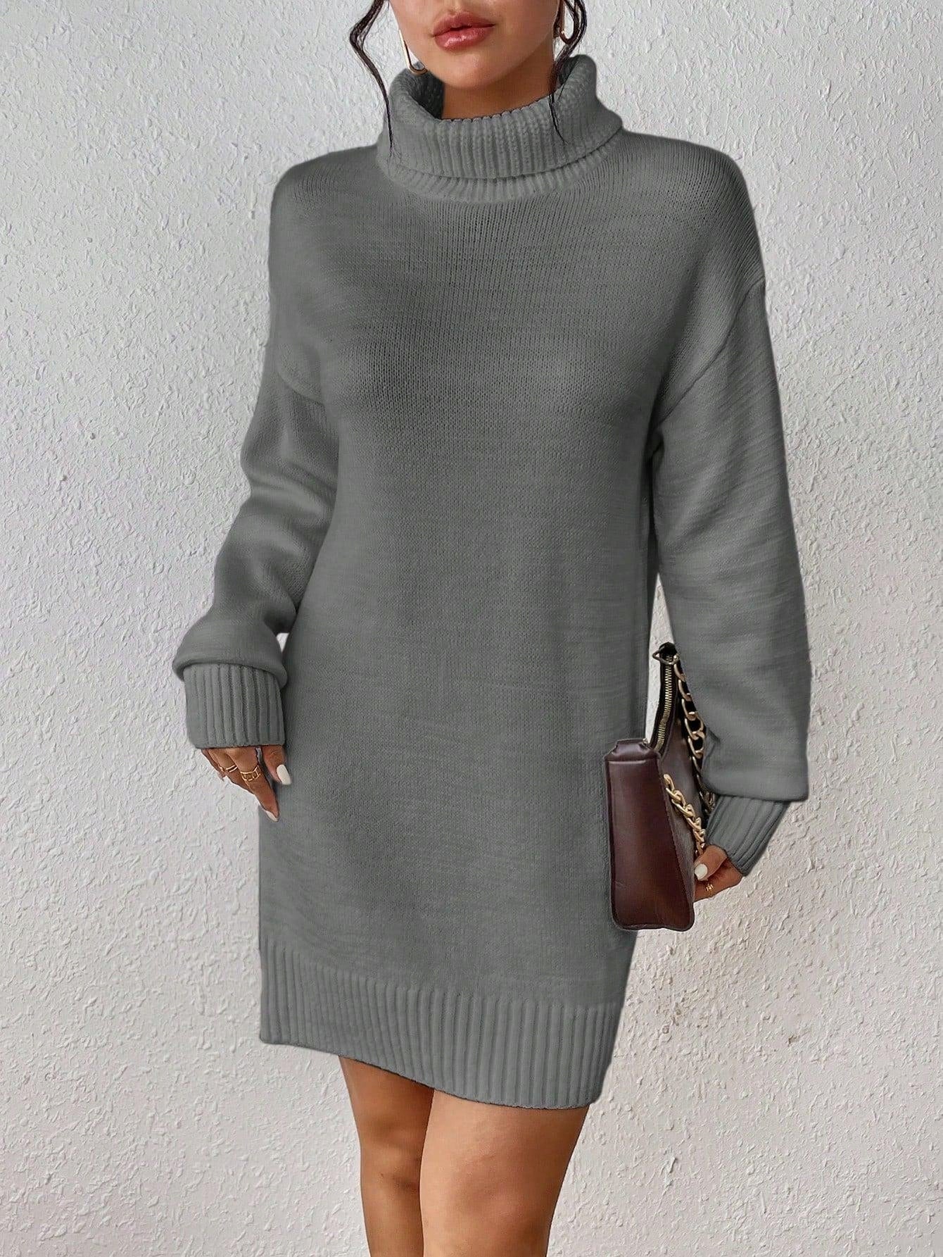 KENNY | ROBE DOUCE ET LEGERE