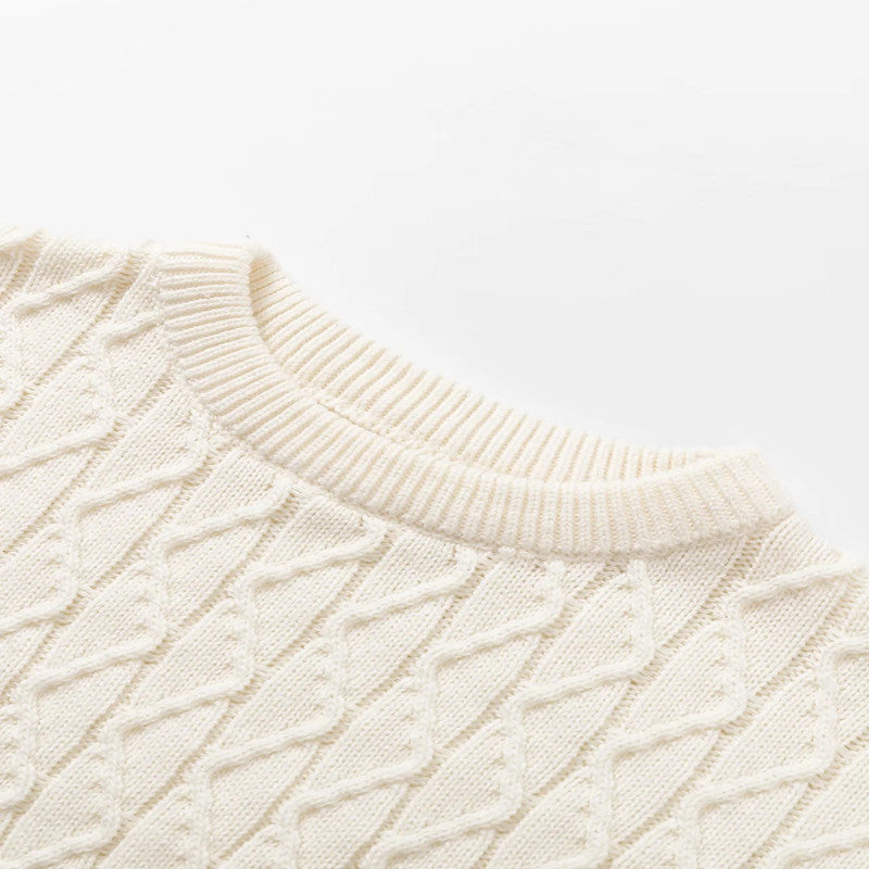 POLLY | ENSEMBLE DEUX PIECES