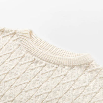 POLLY | ENSEMBLE DEUX PIECES
