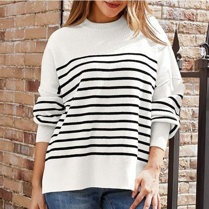 AYWA | PULL DOUCE