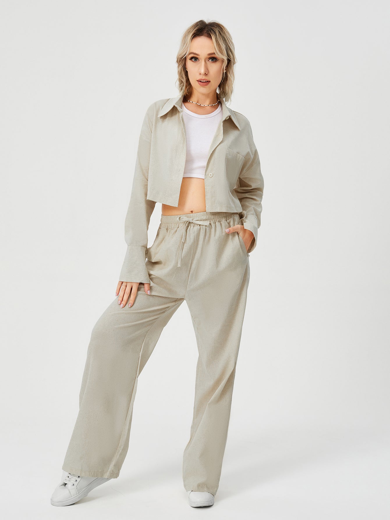 ENSEMBLE - CONFORT ET MODERNITE.