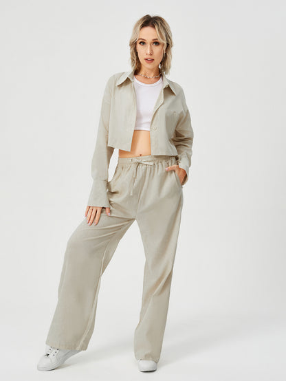 ENSEMBLE - CONFORT ET MODERNITE.