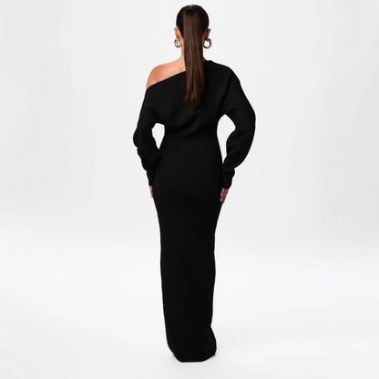 VANESSA | ROBE ÉLÉGANTE