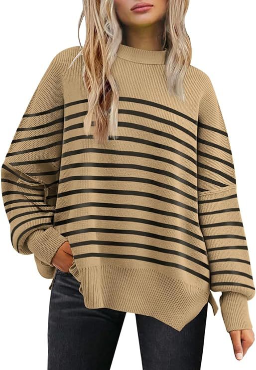 AYWA | PULL DOUCE