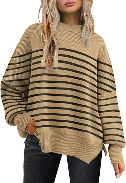 AYWA | PULL DOUCE