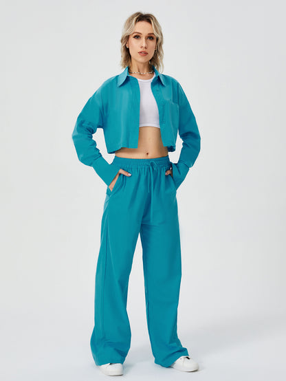 ENSEMBLE - CONFORT ET MODERNITE.