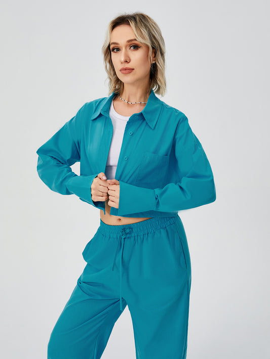 ENSEMBLE - CONFORT ET MODERNITE.
