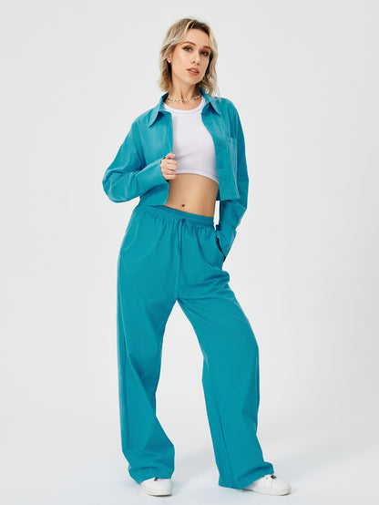 ENSEMBLE - CONFORT ET MODERNITE.