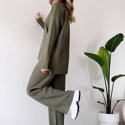 TAFSAT ENSEMBLE MAILLE INTEMPORELLE