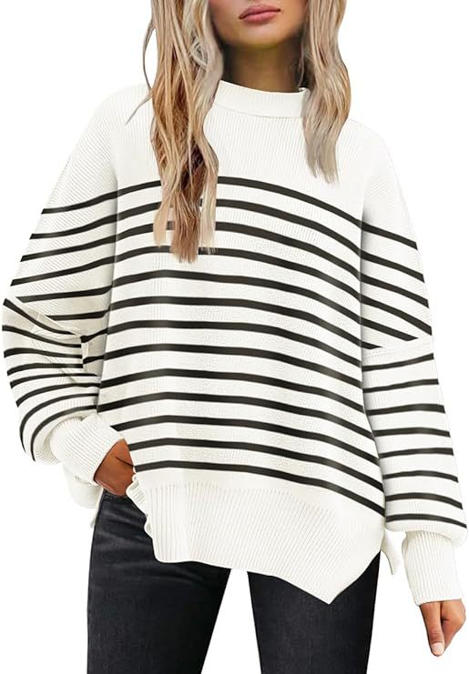 AYWA | PULL DOUCE