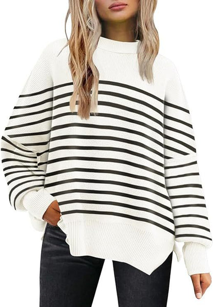 AYWA | PULL DOUCE