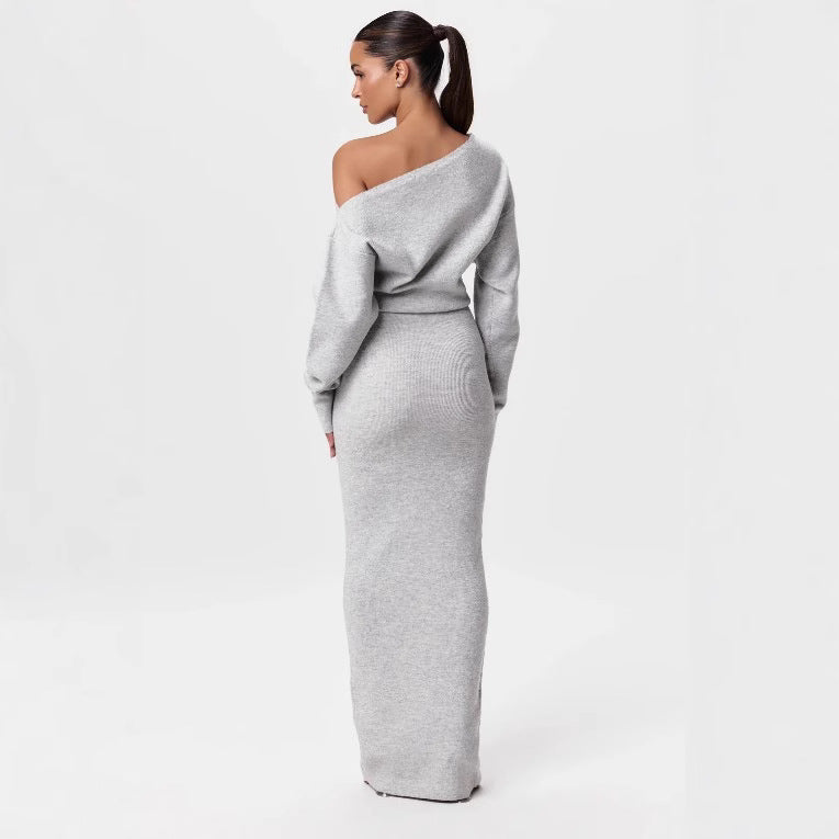 VANESSA | ROBE ÉLÉGANTE