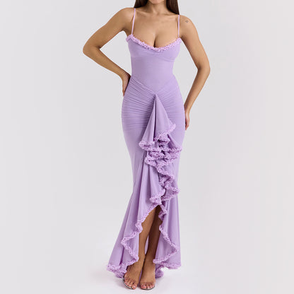 ALANA  | silhouette remarquable