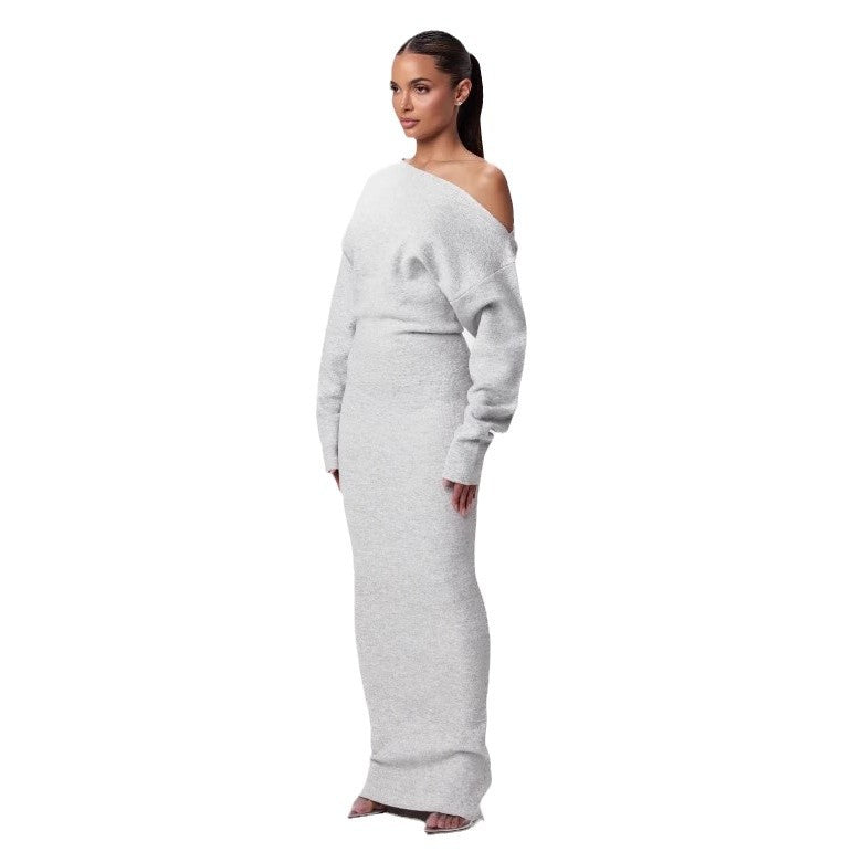 VANESSA | ROBE ÉLÉGANTE