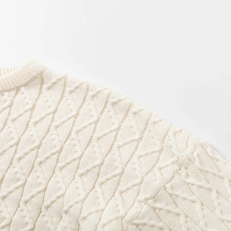 POLLY | ENSEMBLE DEUX PIECES