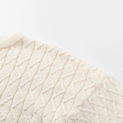 POLLY | ENSEMBLE DEUX PIECES
